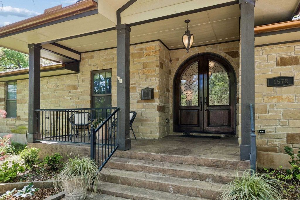 Property photo 2 of 31 <Alttext/>