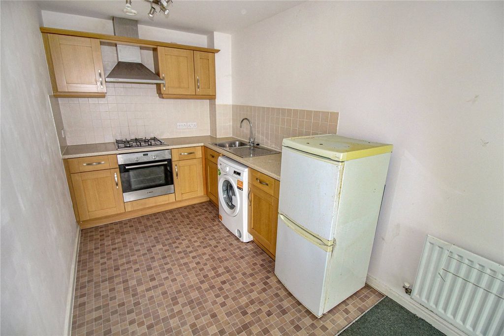 Property photo 3 of 7 Picture No. 02