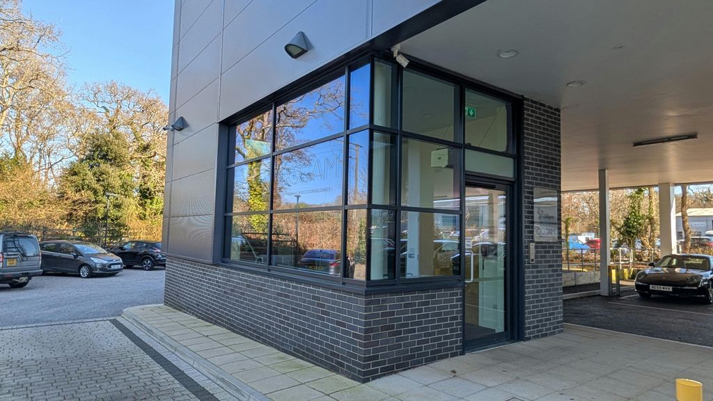 Property photo 3 of 8 Pxl_20260318_143936481.Mp.Jpg