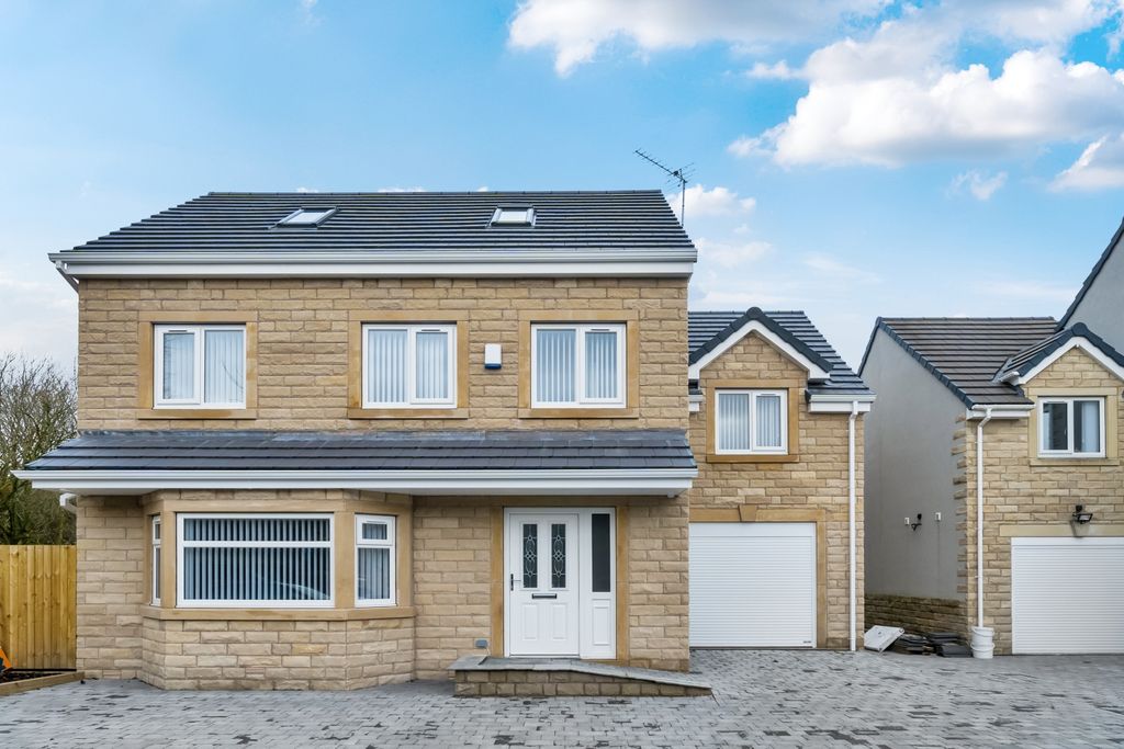 Property photo 1 of 21 1237473 (1)