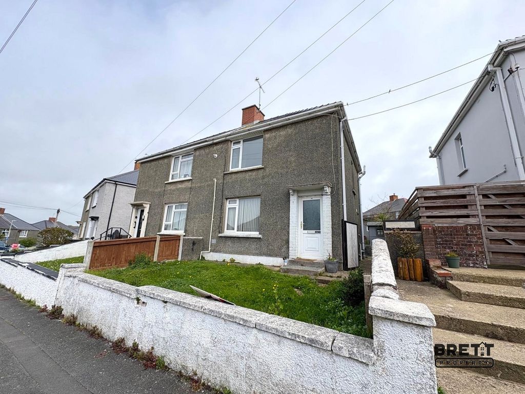 Property photo 1 of 9 Main Image