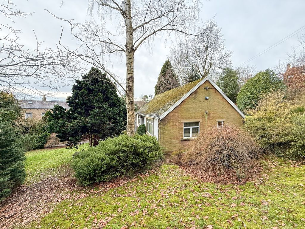 Additional image 27 of 3 bed detached bungalow for saleNew Mill Road, Brockholes, Holmfirth HD9