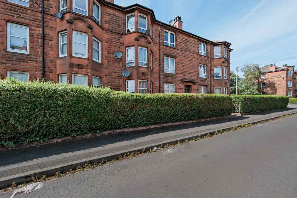 Property photo 1 of 29 5373920