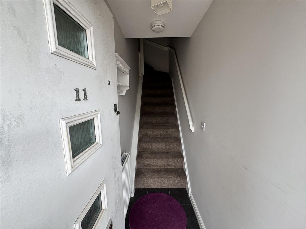 Property photo 2 of 7 Img_2932.Jpeg