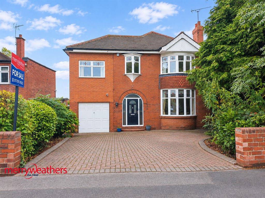 Property photo 1 of 20 Tlc_A071d612-d32E-4F87-B631-B46E1Be0c0c3_87Fc164.P