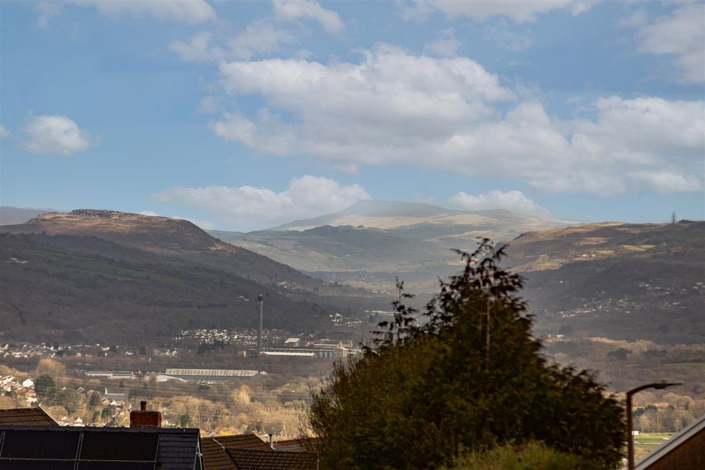 Property photo 2 of 21 Cz0A6640.Jpg