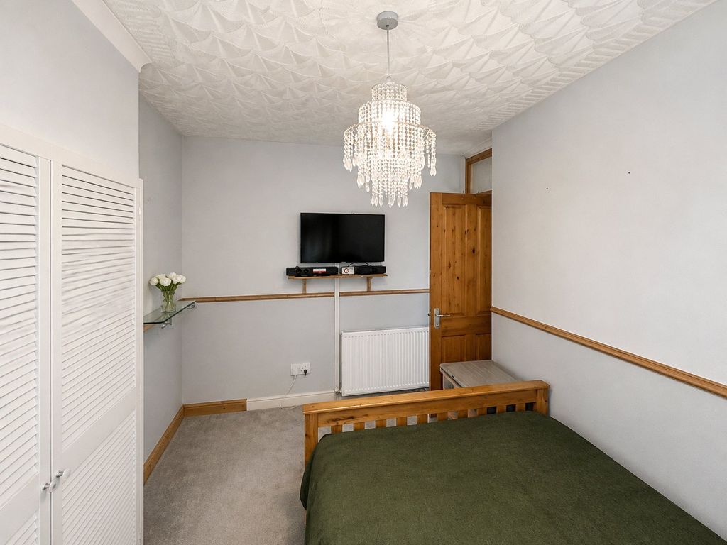 Property photo 3 of 10 Picture No. 19