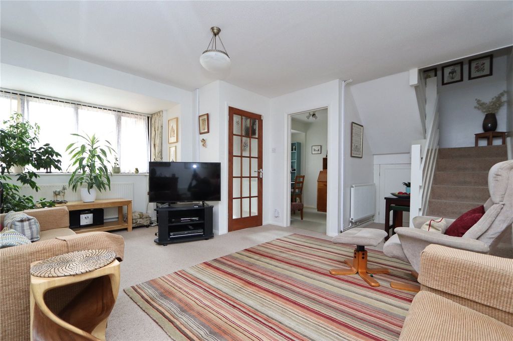 Property photo 2 of 18 Picture No. 16