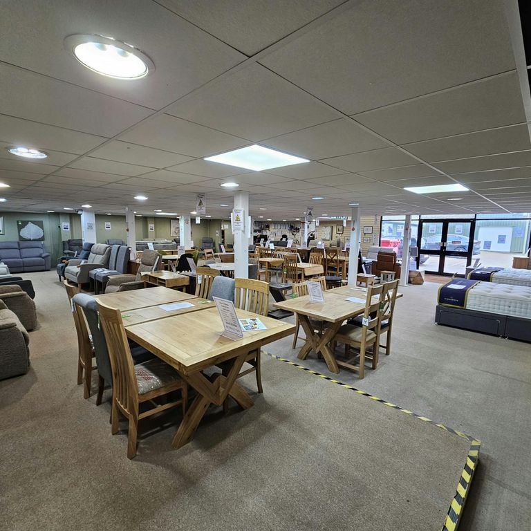 Property photo 3 of 5 20260219_112044_Resized.Jpg