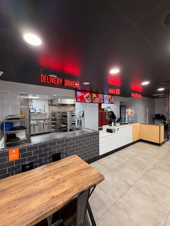 Property photo 2 of 12 Img_8665.Jpg