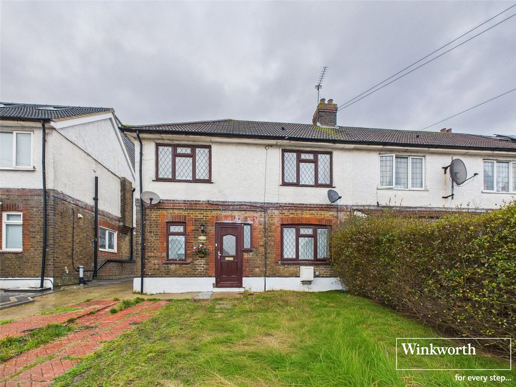 Property photo 1 of 29 Picture No. 67