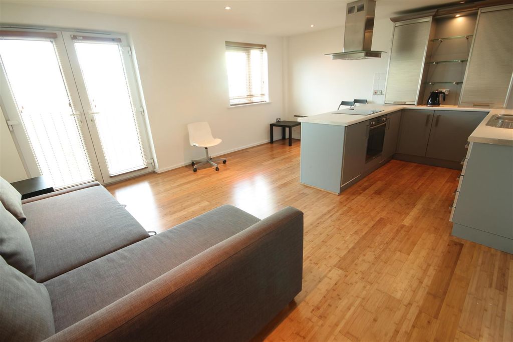 Property photo 1 of 7 3559.Jpg