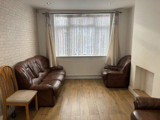 Property photo 2 of 14 Picture No. 02