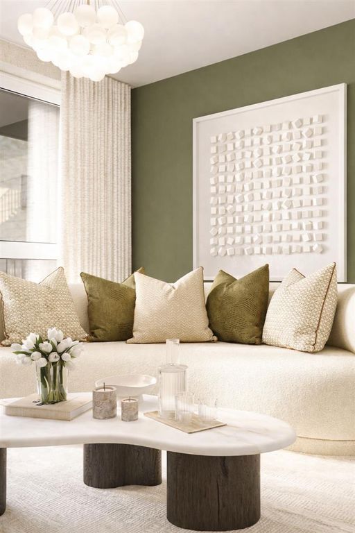 Property photo 1 of 6 2E084630-9C2D-4130-9529-110E38F2F3F4.Png