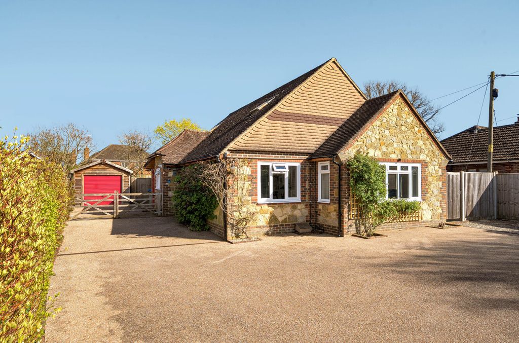 Property photo 1 of 21 1437717-1-69d51d8...