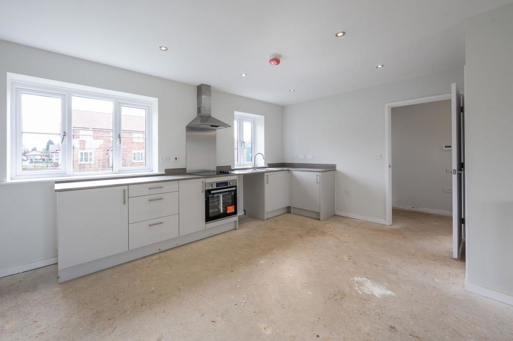 Property photo 2 of 5 Photo 6