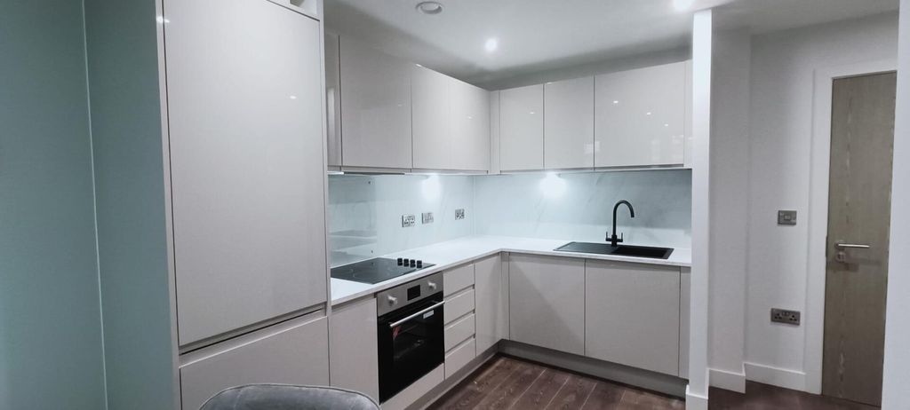 Property photo 2 of 8 Whatsapp Image 2025-10-16 At 18.06.05.Jpeg