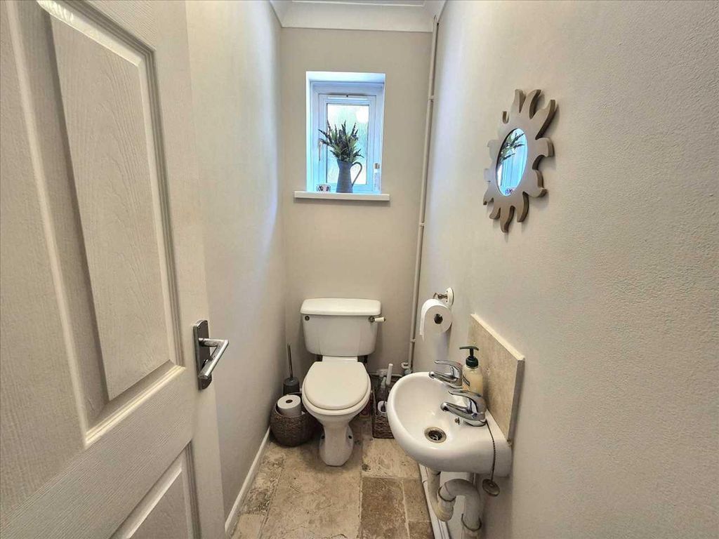 Additional image 9 of 3 bed detached house for saleDerwen Aur, Porth CF39