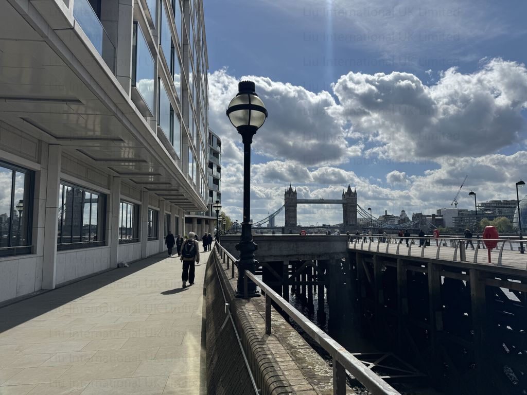 Property photo 2 of 29