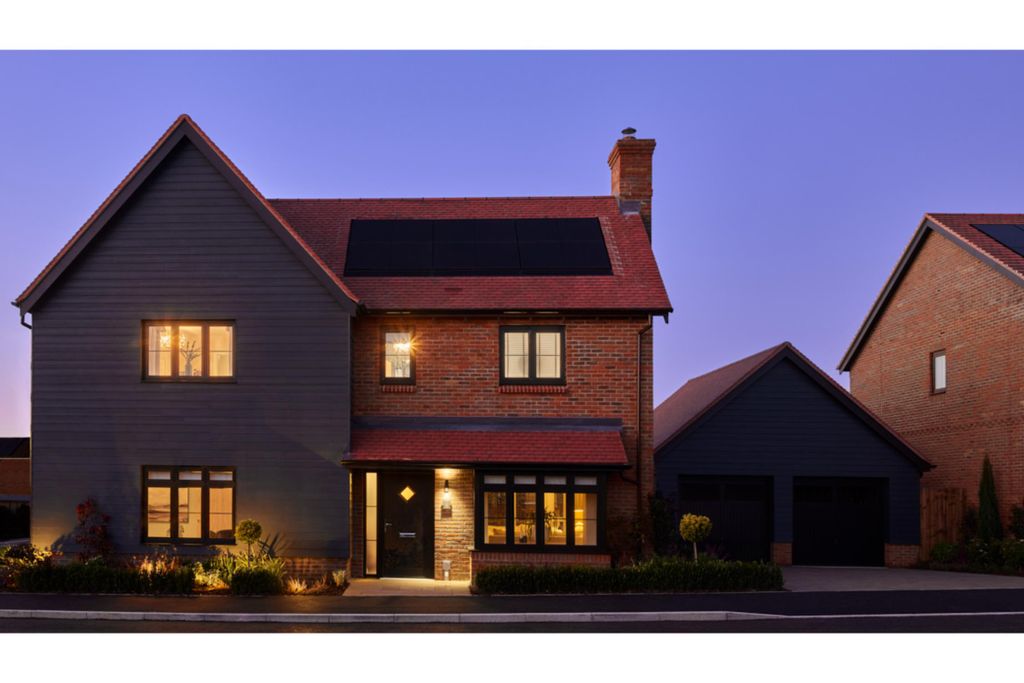 Property photo 1 of 35 External