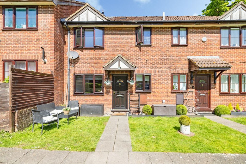 Property photo 1 of 12