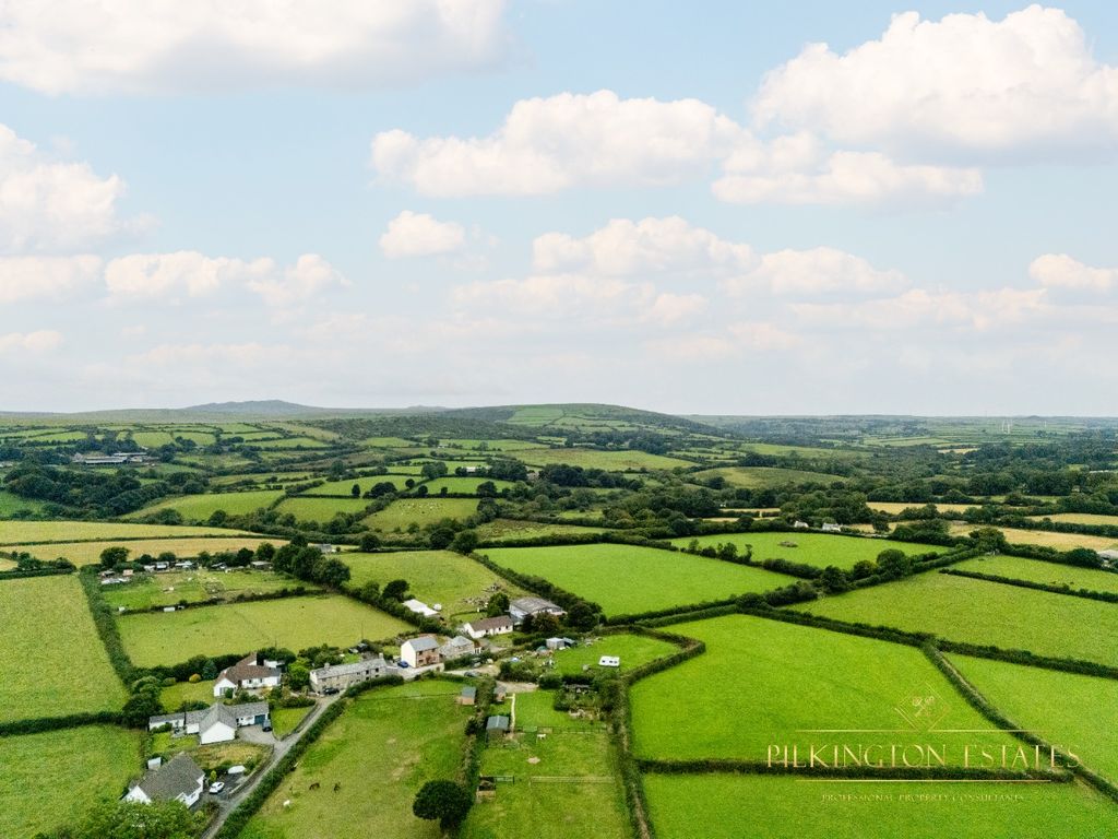 Additional image 33 of 6 bed detached house for saleTreween, Launceston, Cornwall PL15