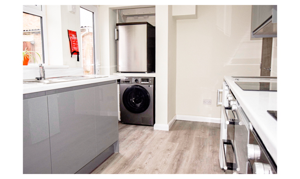 Property photo 1 of 11 Download9