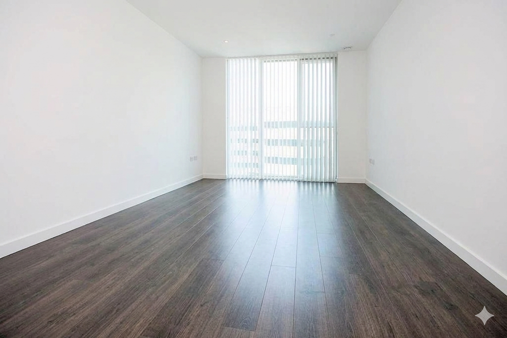 Property photo 2 of 16 2 Bedroom 2 Bathroom Flat In Croydon For Rent