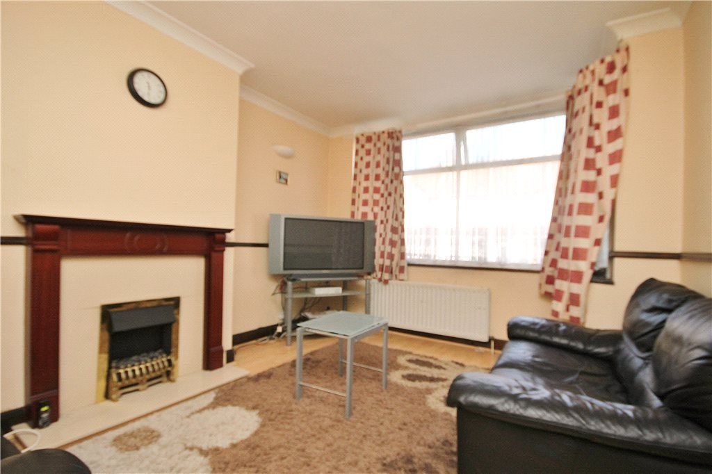 Property photo 2 of 10 Reception Room