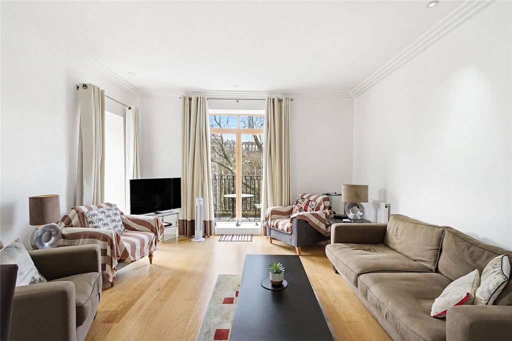 Property photo 2 of 16 Picture No. 16