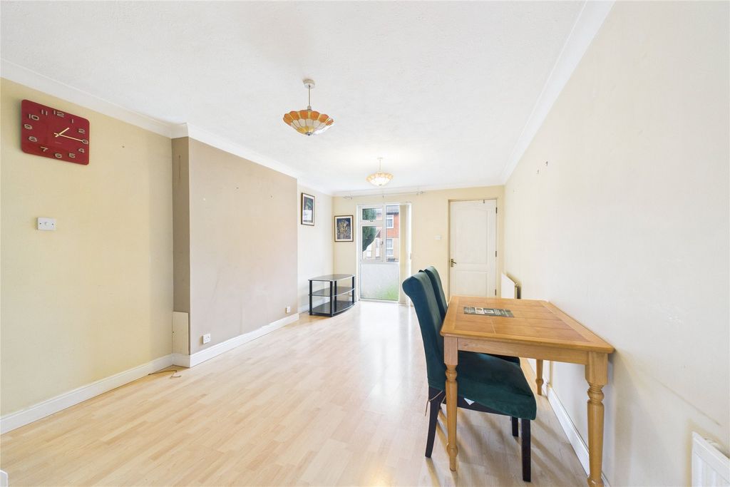 Property photo 3 of 6 Picture No. 03