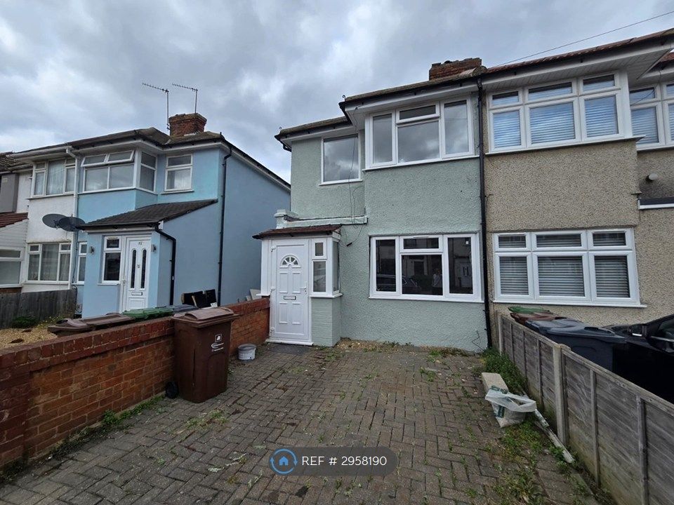 Property photo 1 of 20