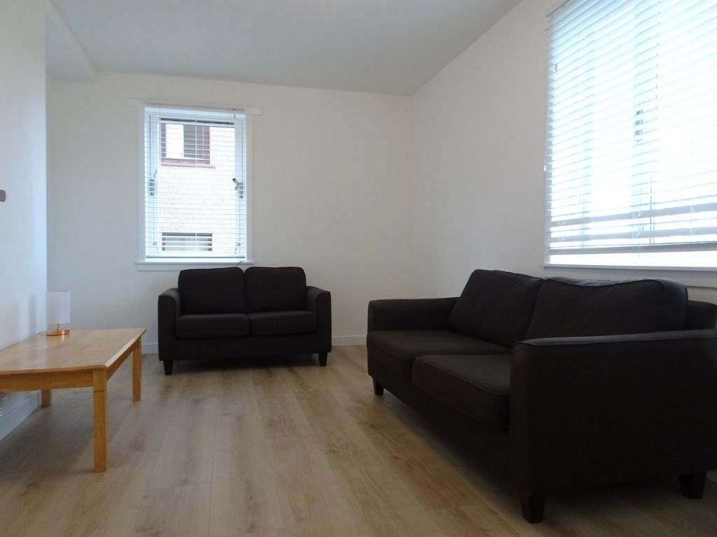 Property photo 1 of 15 Photo 1