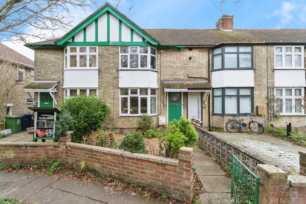 Property photo 1 of 16 Pbox-Img.Jpg