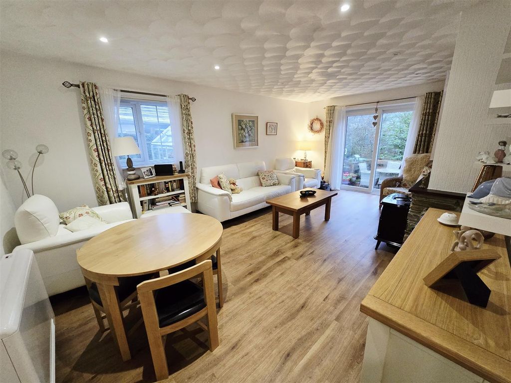 Property photo 2 of 24 20260108_140222.Jpg