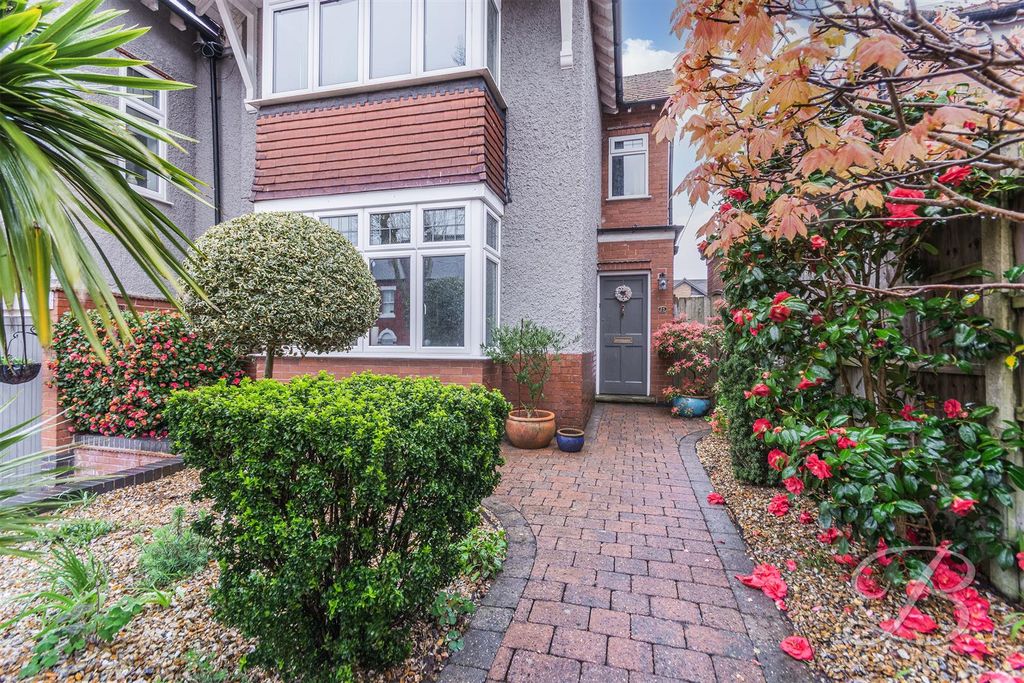 Property photo 2 of 46 Ccltd-48.Jpg