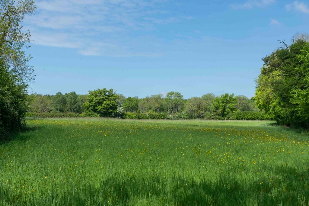 Additional image 14 of Property for saleBarnsley, Cirencester, Gloucestershire GL7
