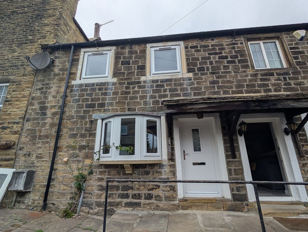 Property photo 1 of 16