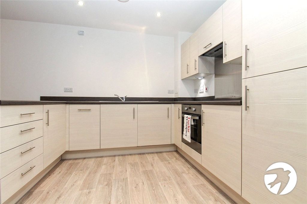 Property photo 3 of 13 Picture No. 20