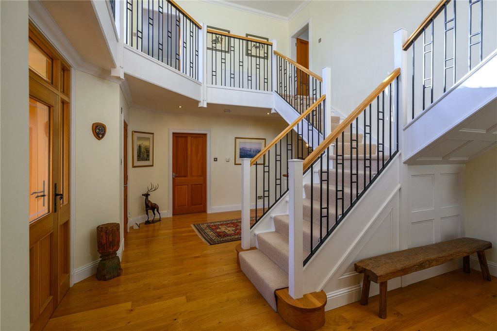 Property photo 3 of 28 Reception Hall