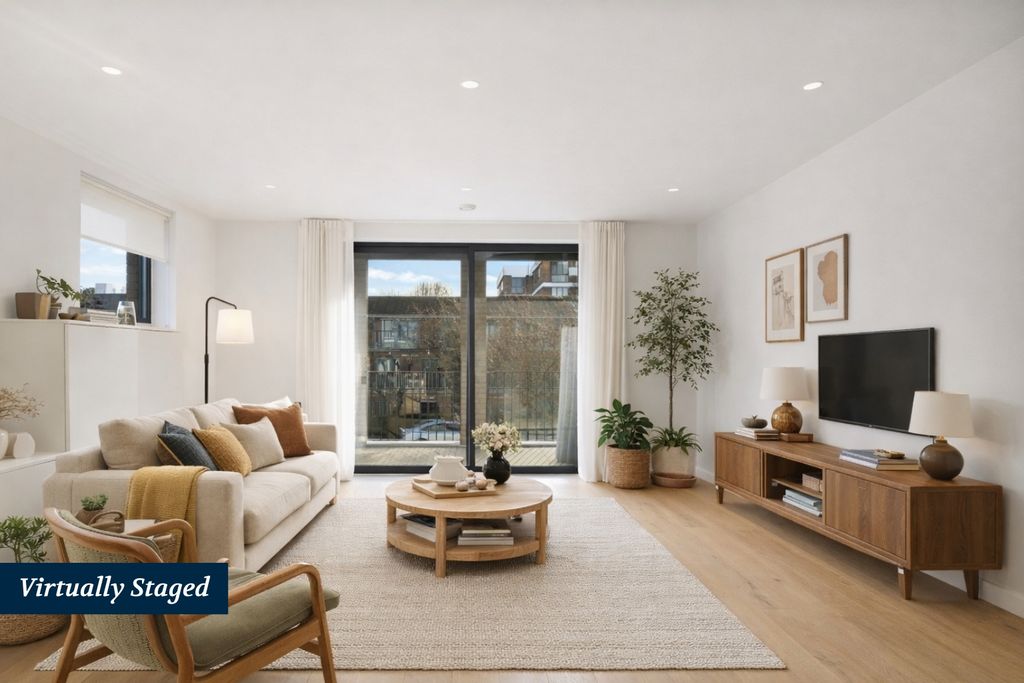 Property photo 1 of 18 Picture No. 54