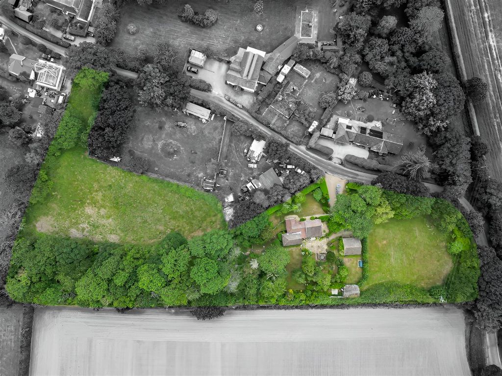 Property photo 2 of 27 Aerial