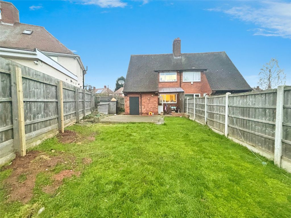 Property photo 2 of 11 Picture No. 11