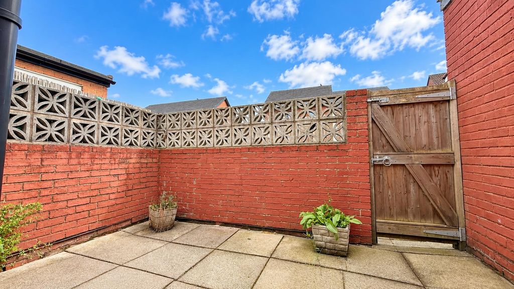 Property photo 2 of 11 E816419E-3A3F-481d-B091-d5Cdefc9Fb98.Png