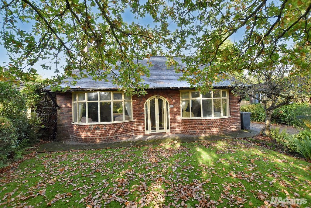 Property photo 1 of 22