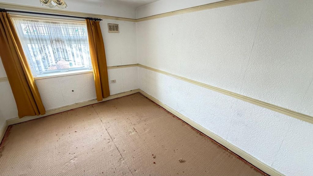 Additional image 6 of 3 bed semi-detached house for saleDouglas Place, Bootle L20