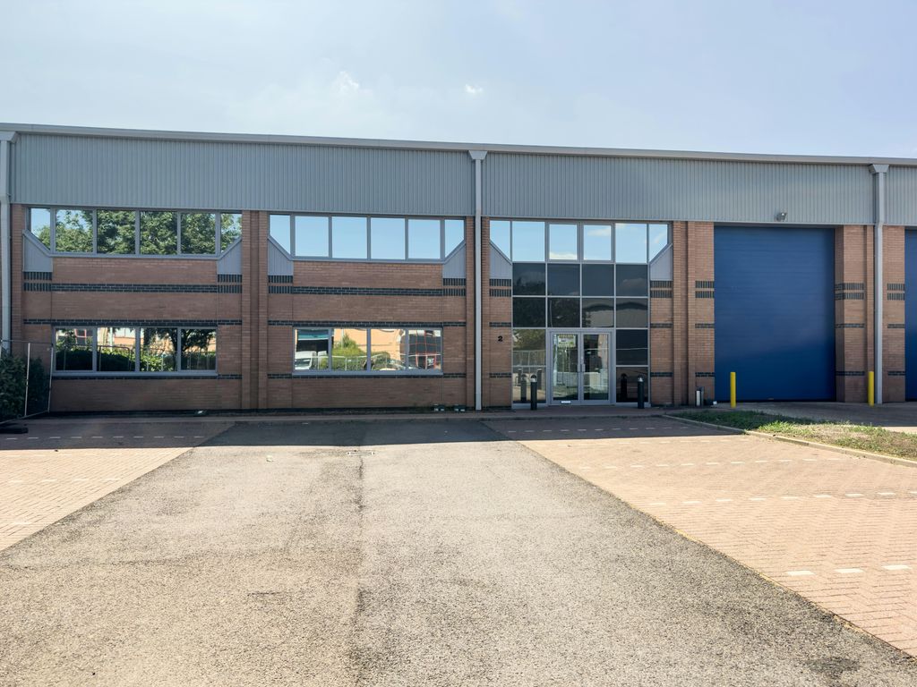 Property photo 1 of 20 The Arena_Unit 2_074.Jpg