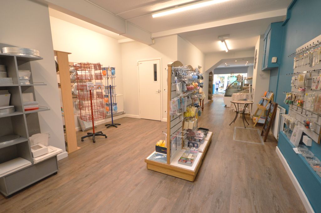 Property photo 3 of 17 Shop