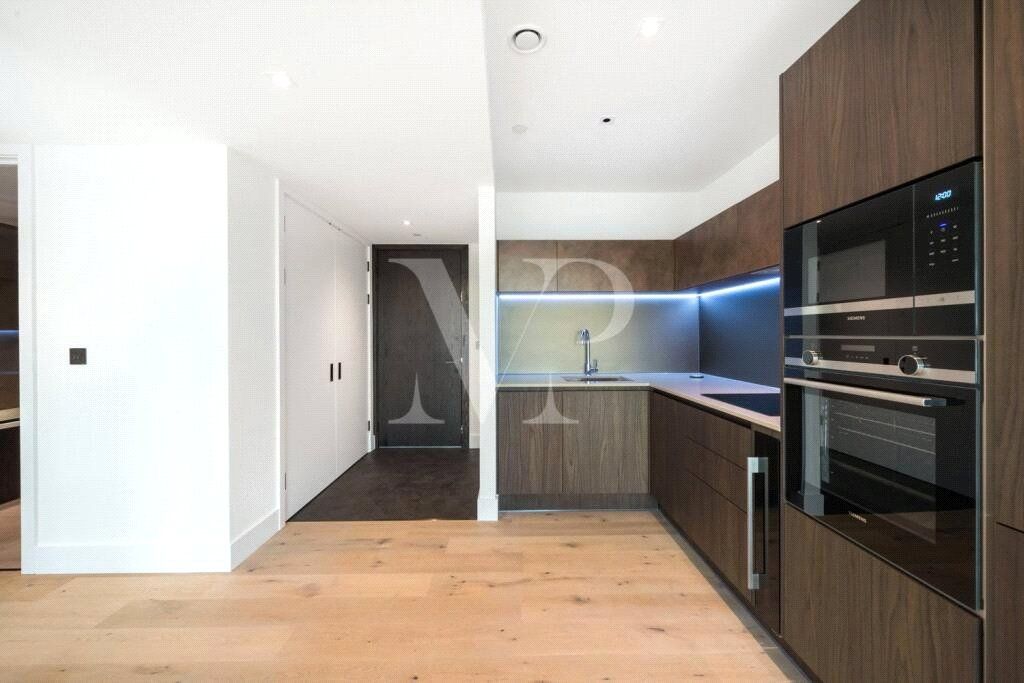 Property photo 3 of 15 Picture No. 58