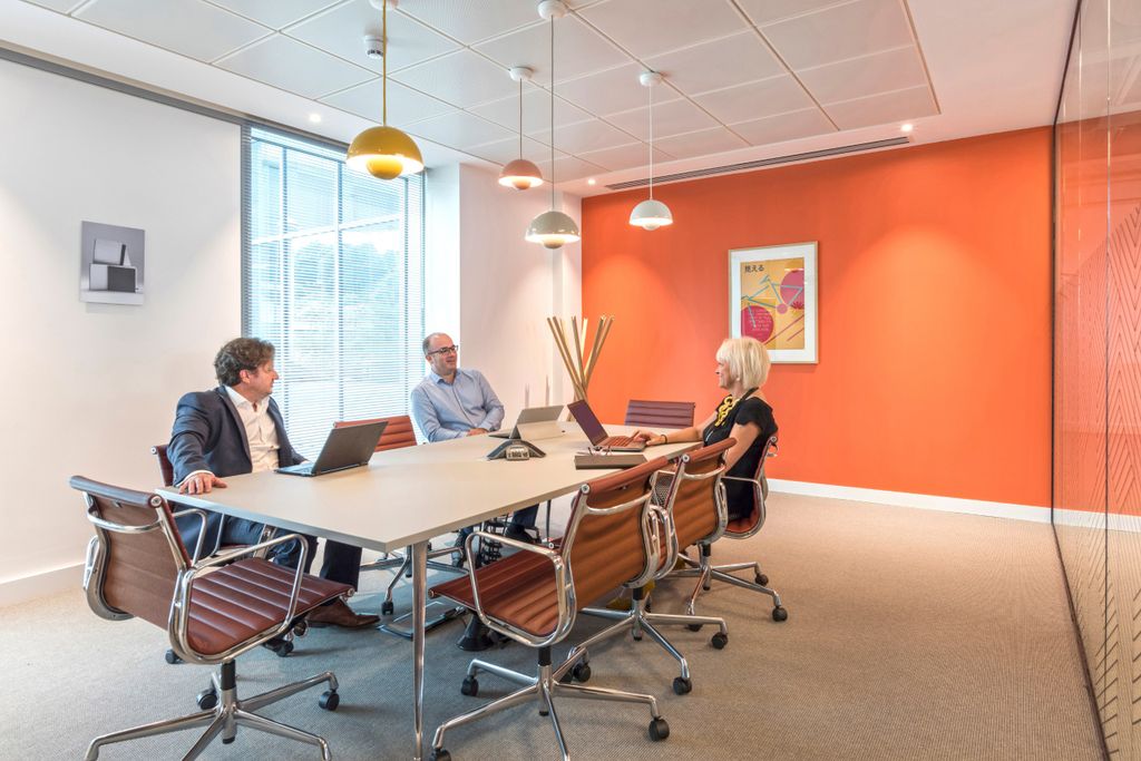 Property photo 1 of 7 Property Image 1